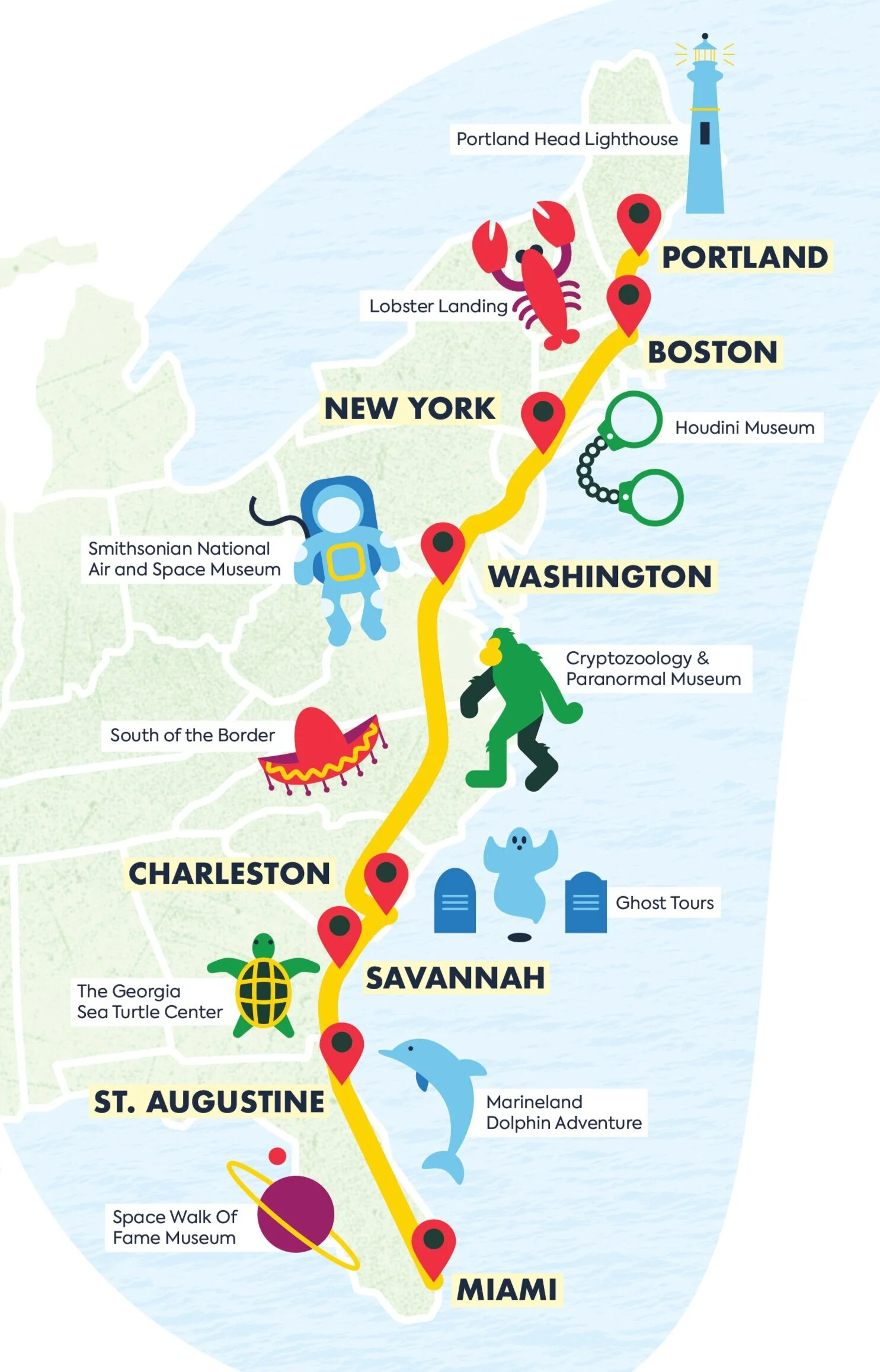 East-Coast-On-Brand-Illustrations-01.jpg