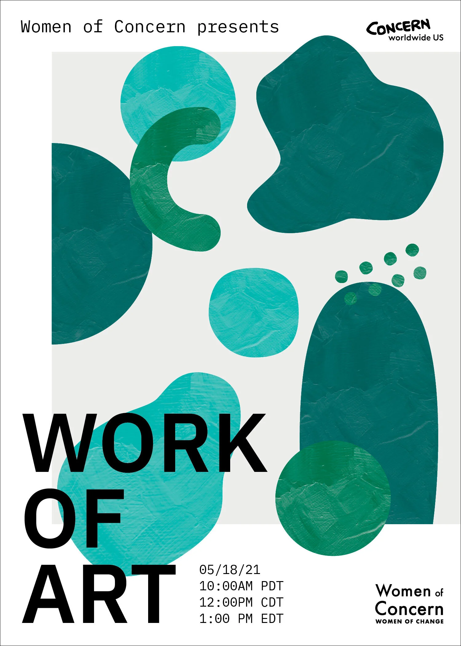 WoA-Invite-PC-v6-newtime-border.jpg