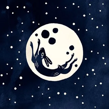 moonrabbit-lowres.jpg