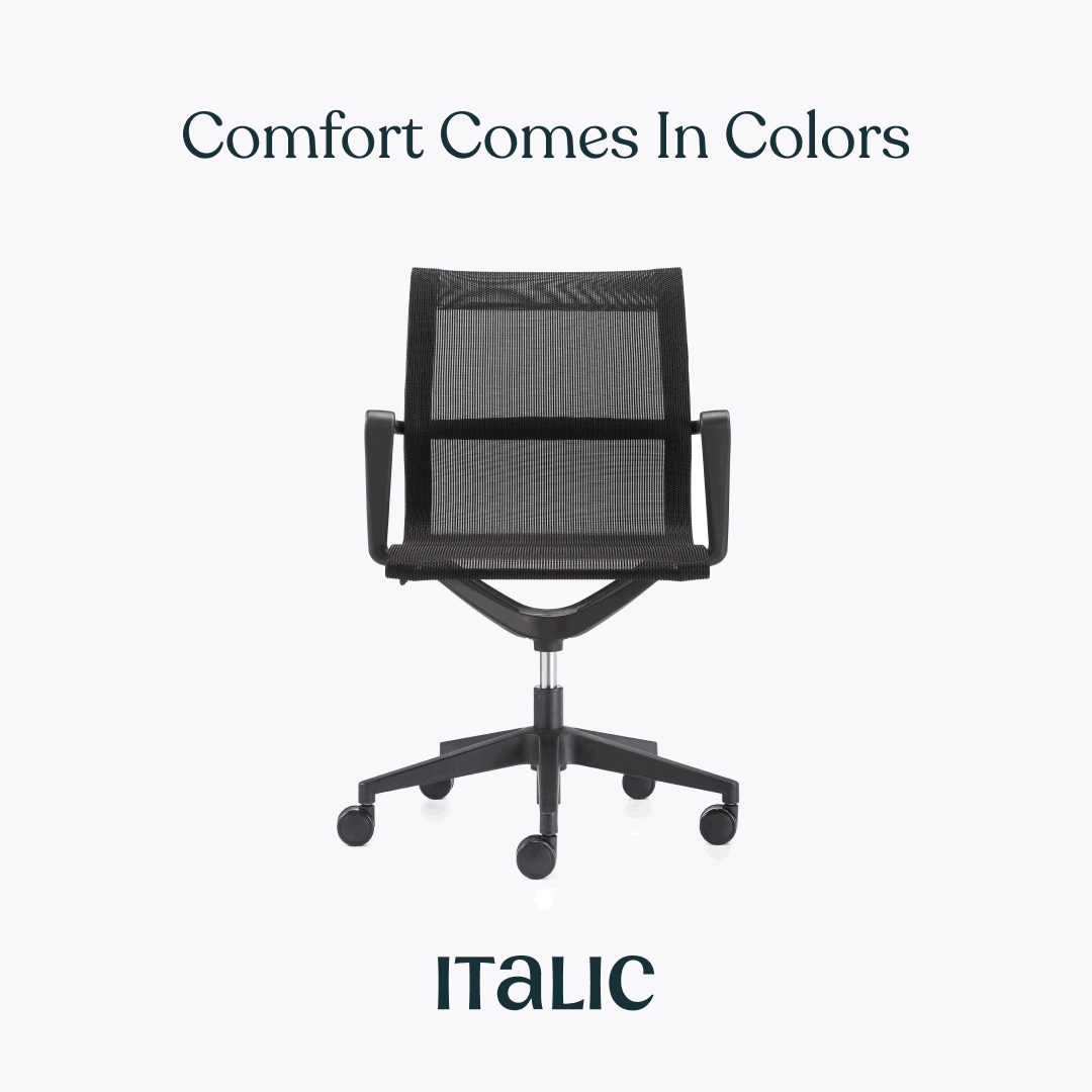 deskchair-gif-1080x1080.gif