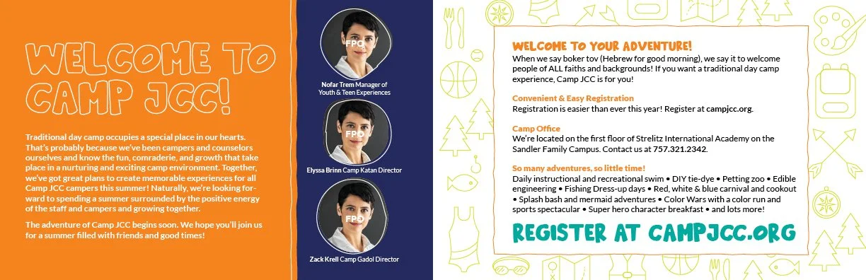 camps-brochure2.jpg