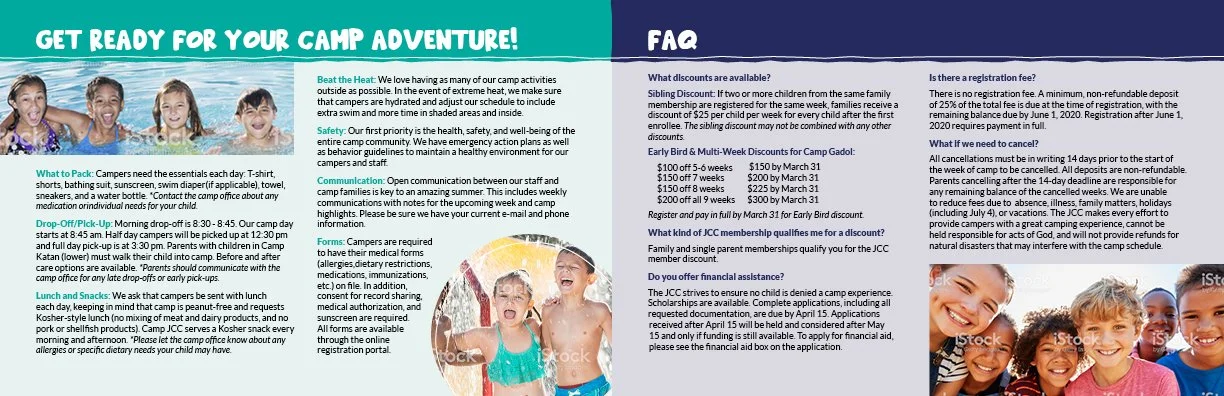 camps-brochure3.jpg