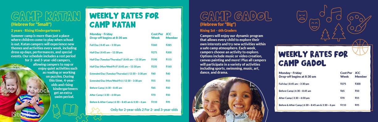 camps-brochure5.jpg