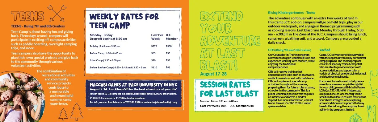 camps-brochure6.jpg
