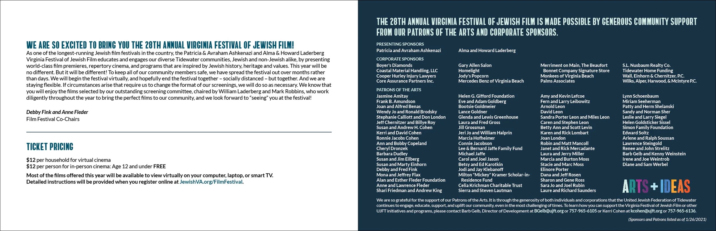 FF-brochure-v82.jpg