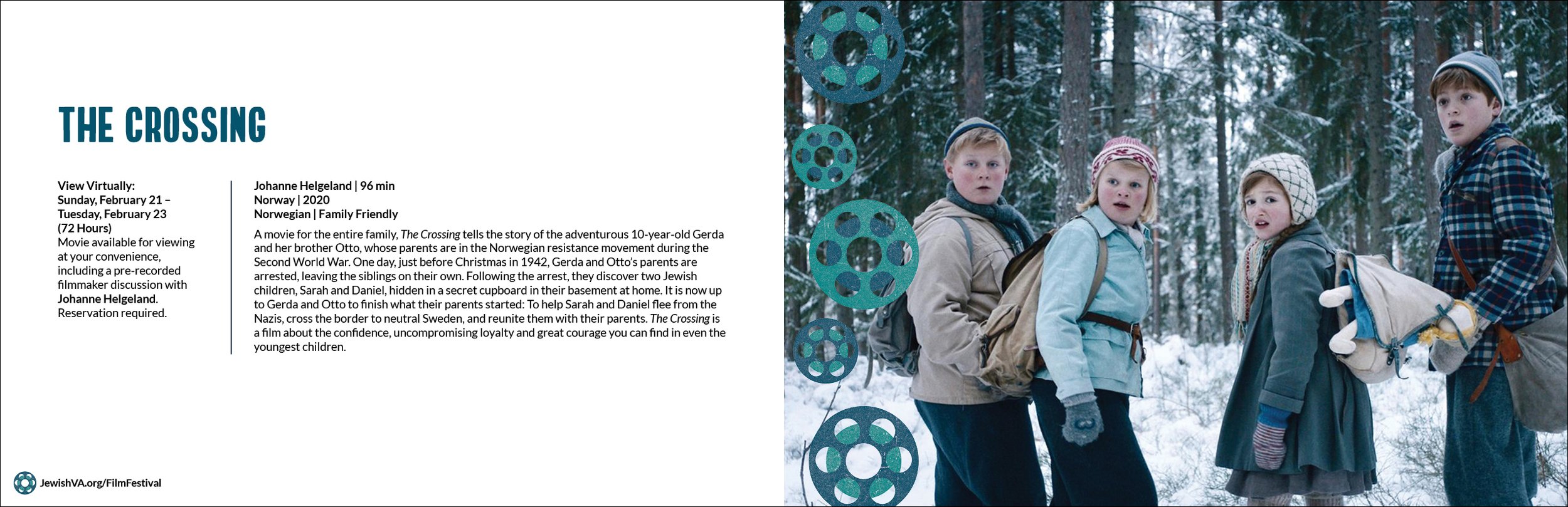 FF-brochure-v83.jpg