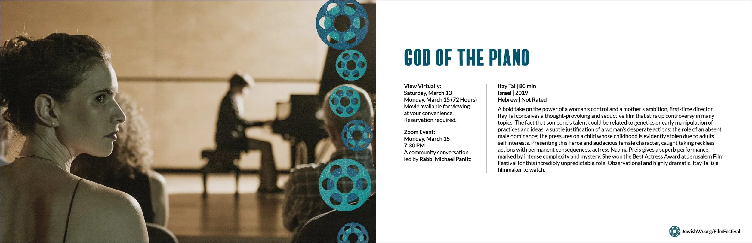 FF-brochure-v84.jpg