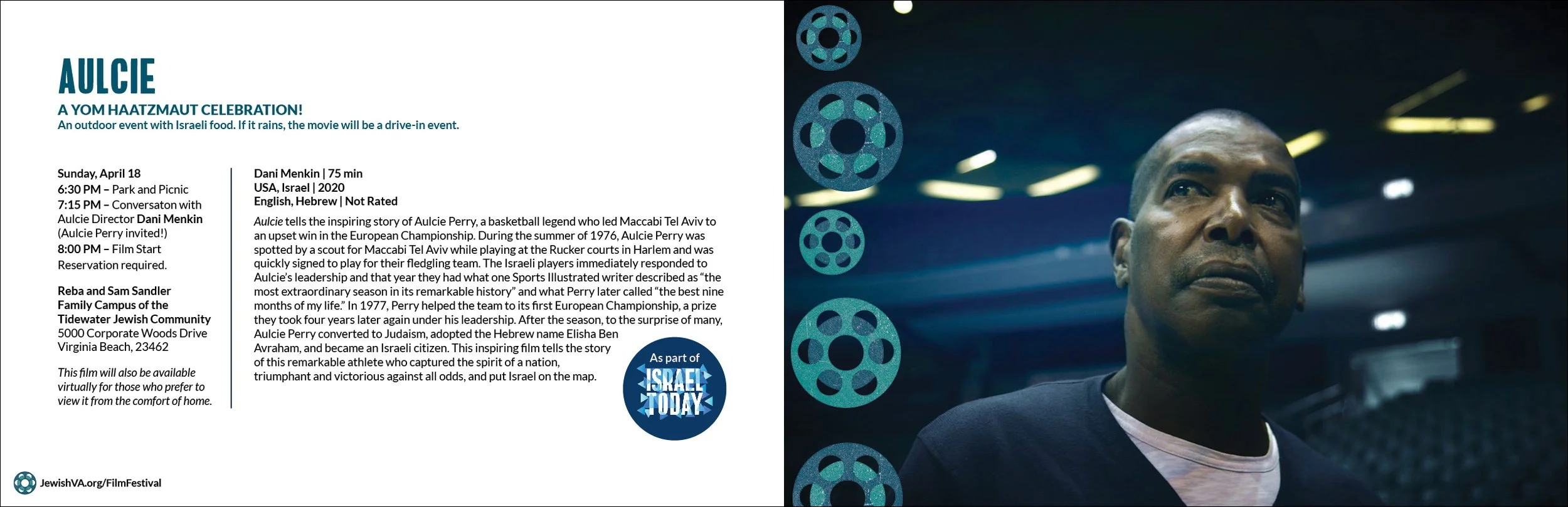 FF-brochure-v85.jpg
