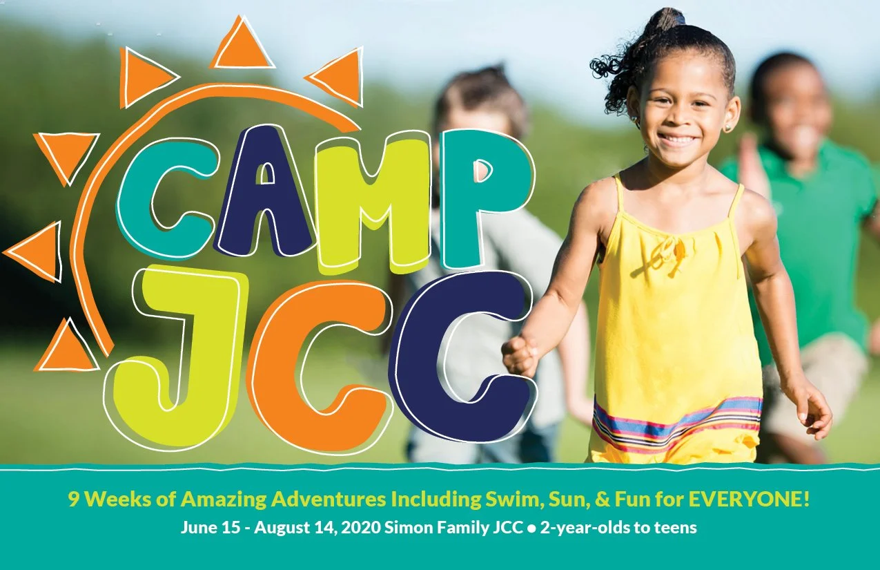 camps-brochure.jpg