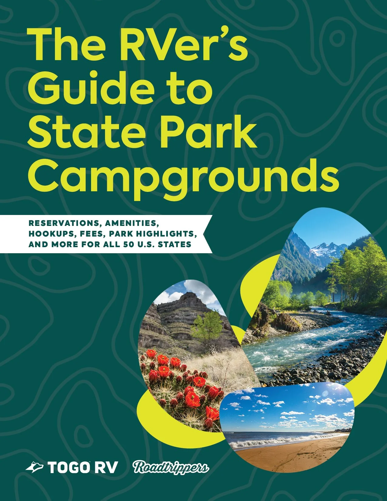 SPG-Book-v5.jpg