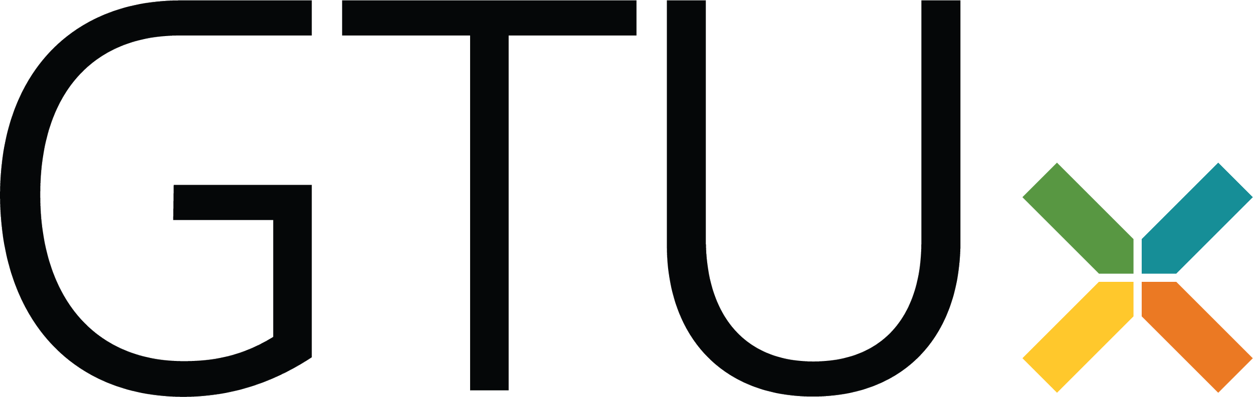 GTUx-small-A.png
