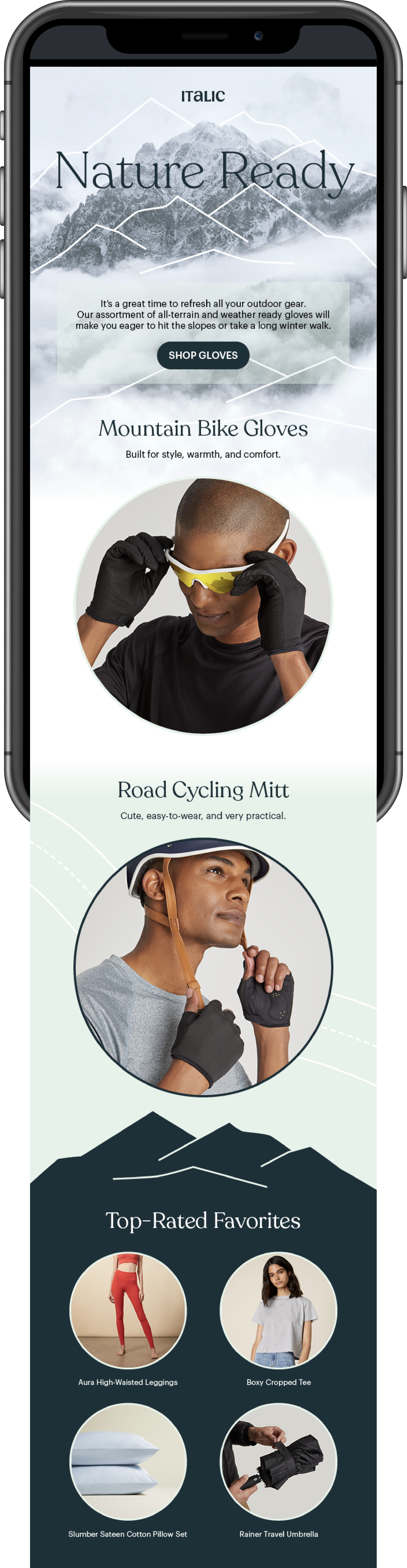 iphone-mockup-natureready.png