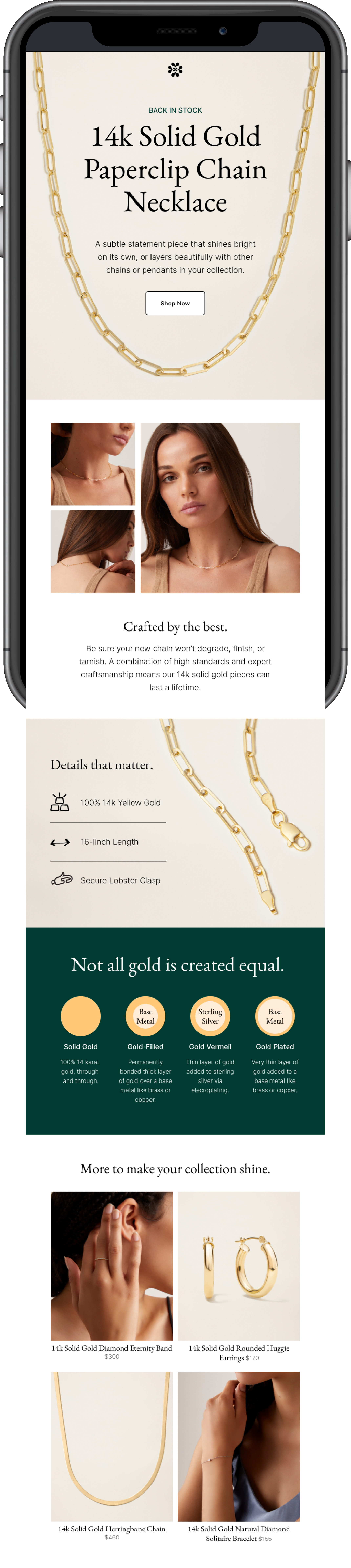 iphone-mockup-necklace.png