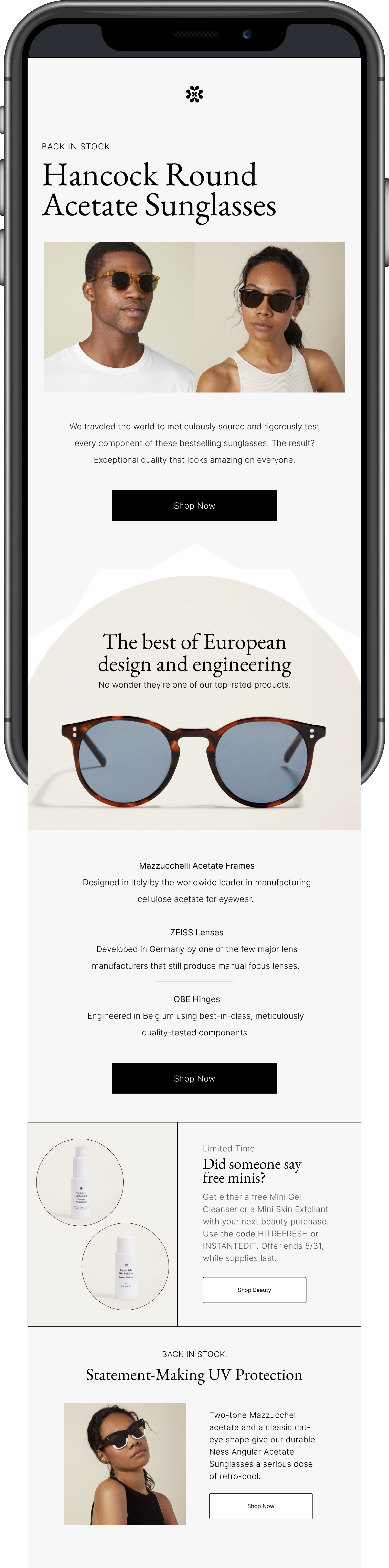 iphone-mockup-sunglasses.png