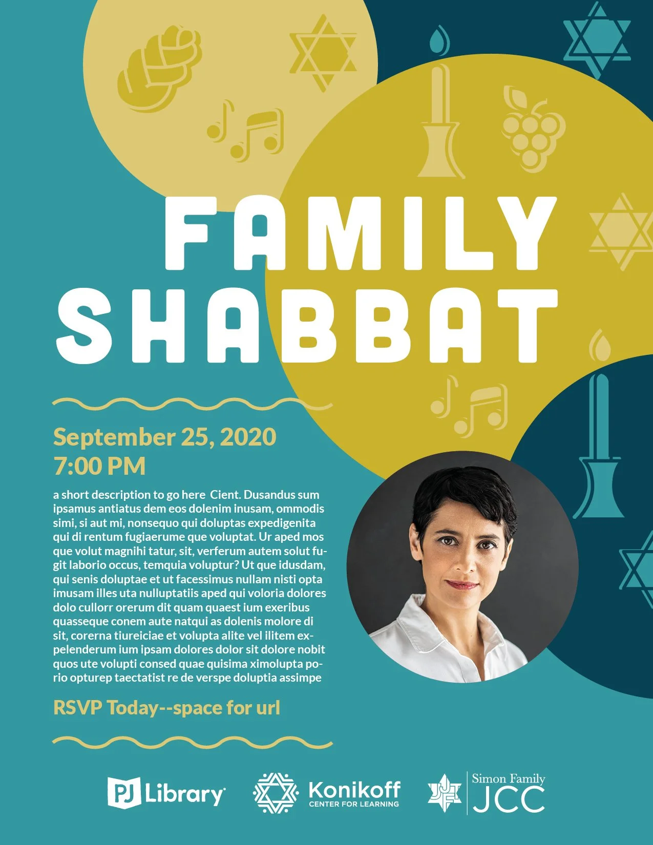FamilyShabbat-Flyer-v2.jpg
