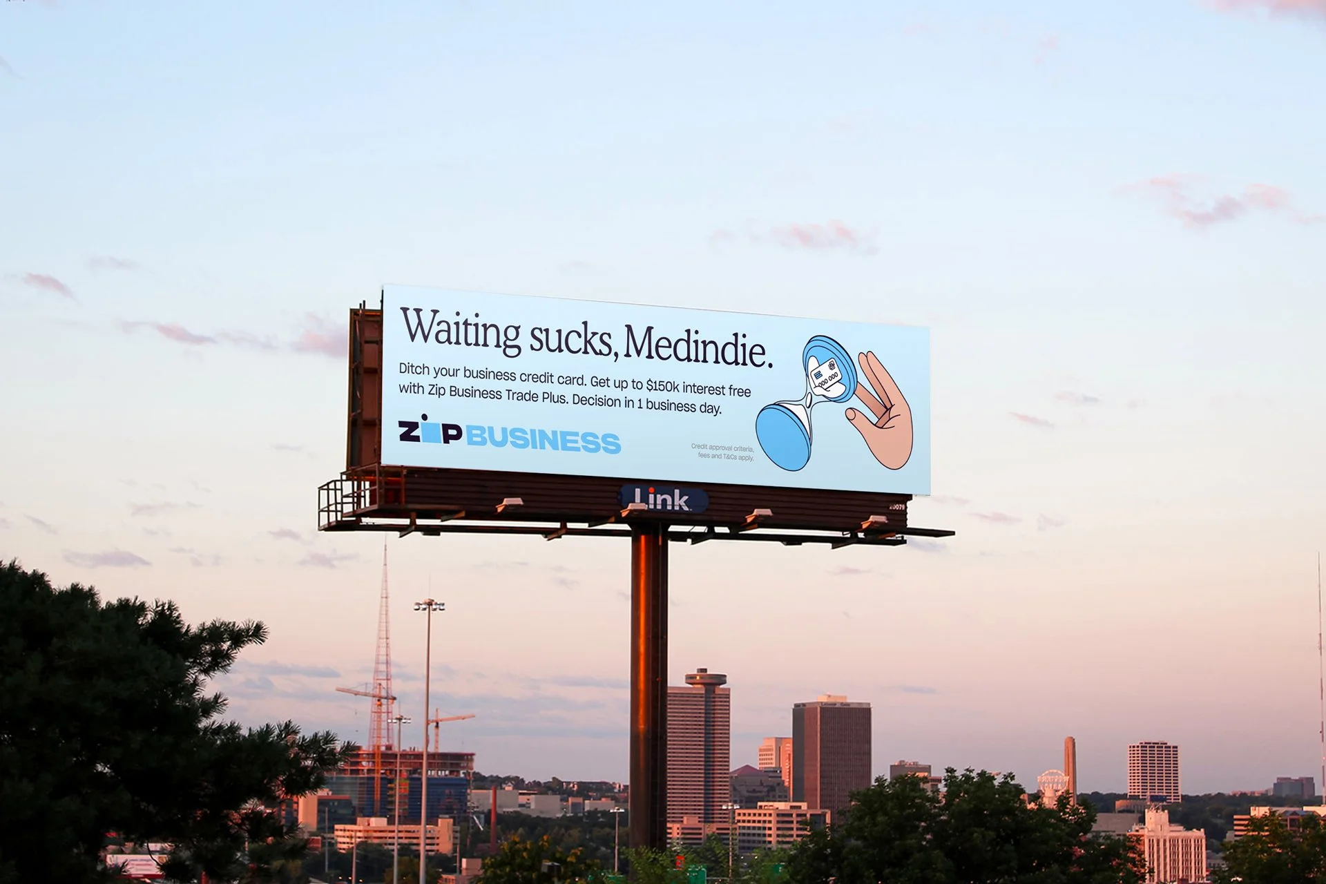 Billboard.jpg