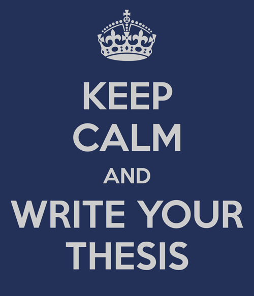 thesis_thumbnail.png