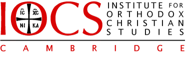 New-logo-3-1.png