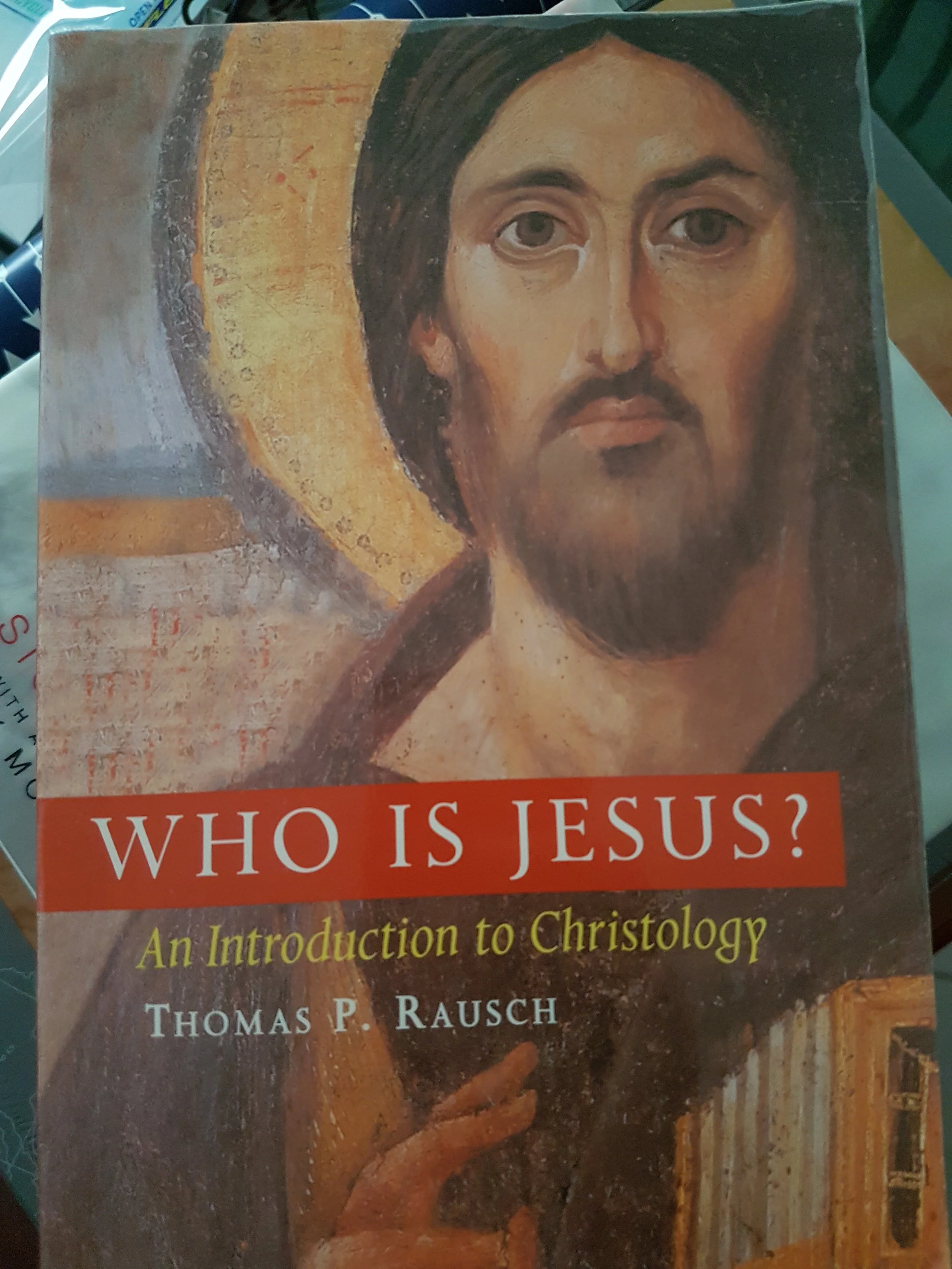 Who was jesus. Who was jesus. Apple jesus. Караваджо ecce homo. Иисус христос еврей.