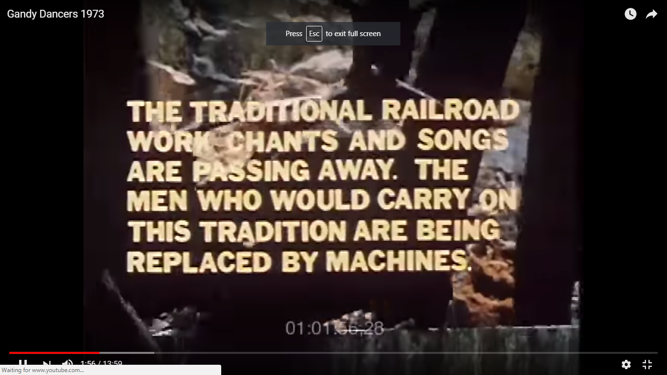 Source: https://www.youtube.com/watch?v=c1O2X890tig