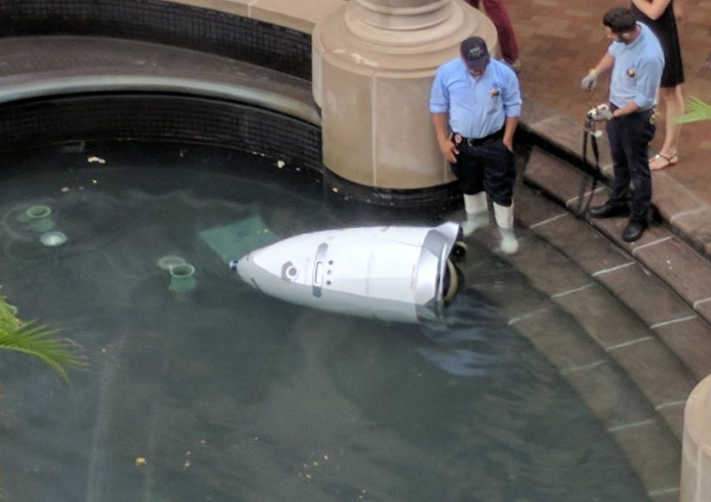 robot-drowning.png