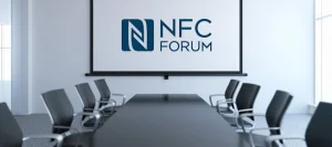 nfc-forum.jpg