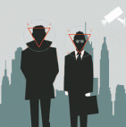 7563501-graphic-1-large.gif