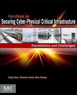 handbook-on-securing-cyber-physical-critical-infrastructure.jpg