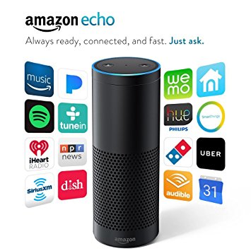 amazon iot.jpg