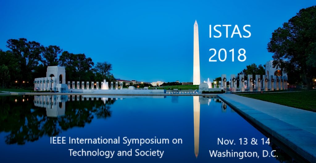 ISTAS2018Banner1-1.jpeg