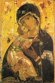 Theotokos_of_Vladimir.jpg