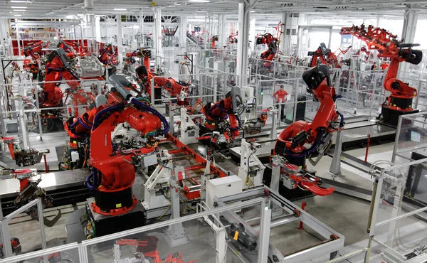 Source: http://www.china.org.cn/opinion/2014-01/11/content_31152067.htm