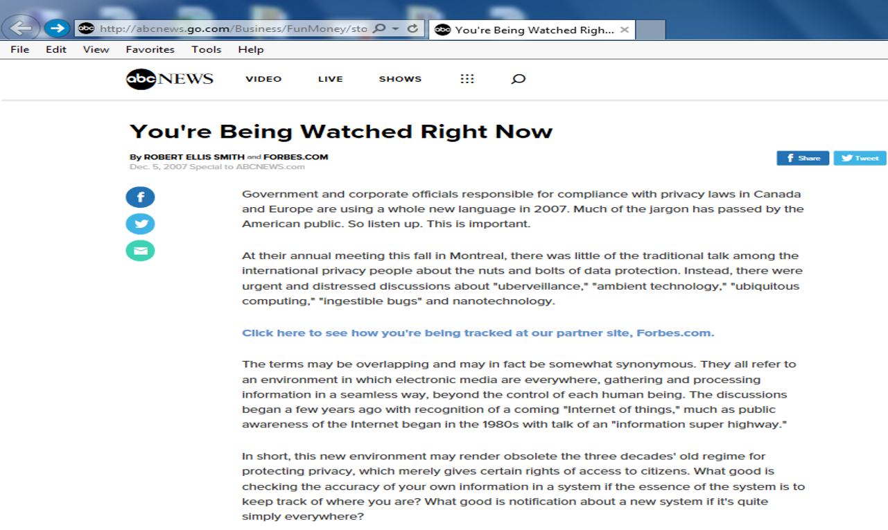 Source: http://abcnews.go.com/Business/FunMoney/story?id=3937203&page=1