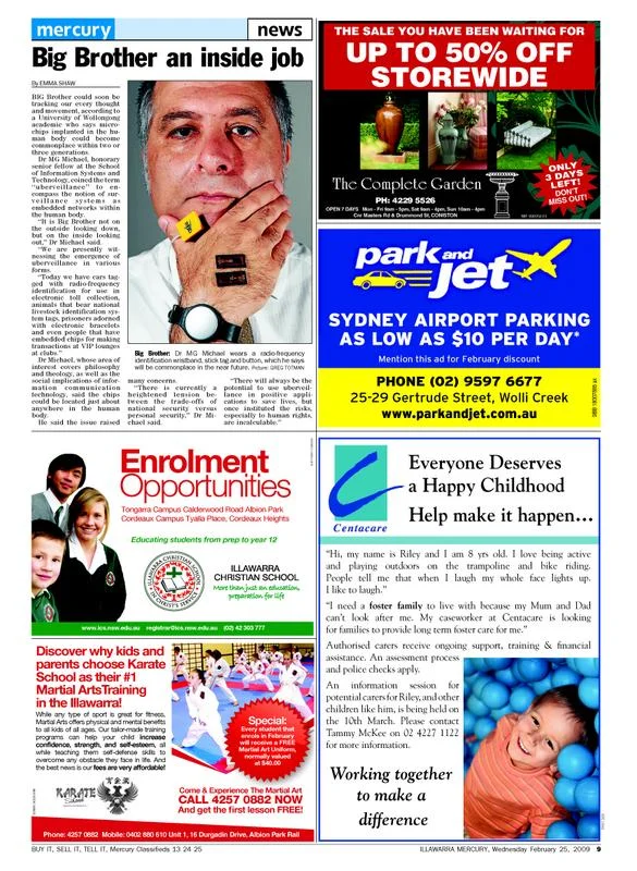 mgm illawarra mercury story.jpg