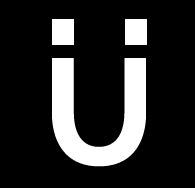 Symbol designed by PhD candidate Alexander Hayes in 2011.