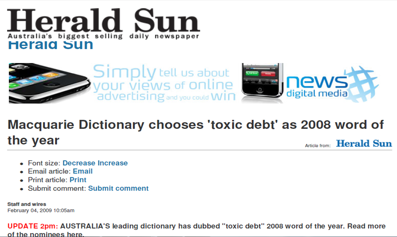 herald sun.png