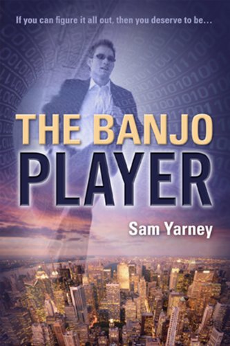 the banjo player.jpg