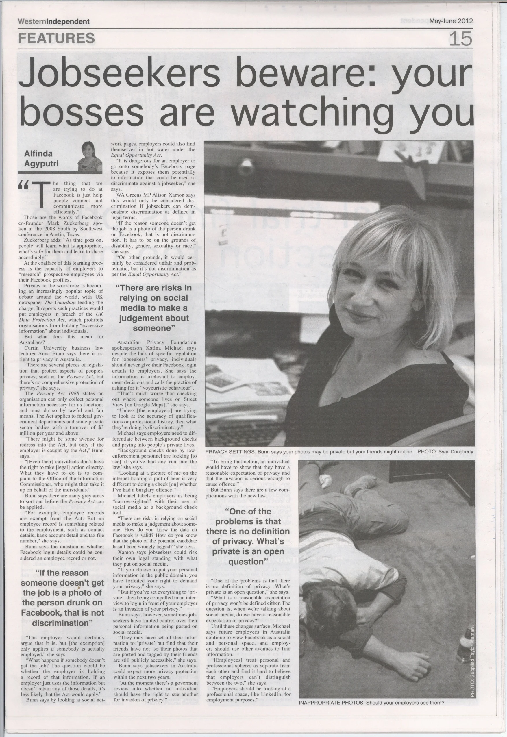 Jobseekers privacy article.jpg