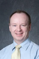 Prof Paul Tallon