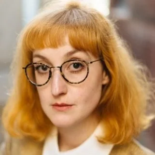 Wendy Syfret now Head of Verticals at VICE Media