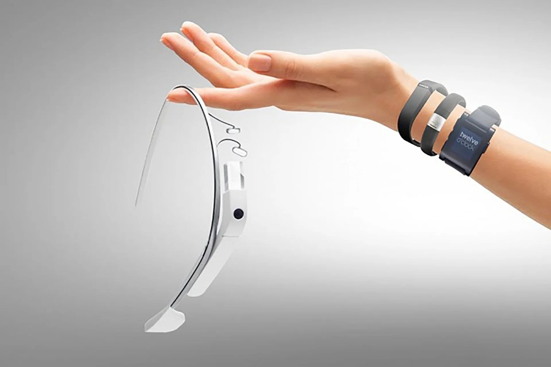 wearables.jpg