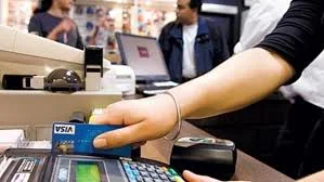 visa.jpg
