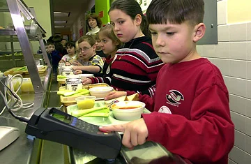 biometrics in schools.jpg