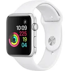 apple watch.jpg