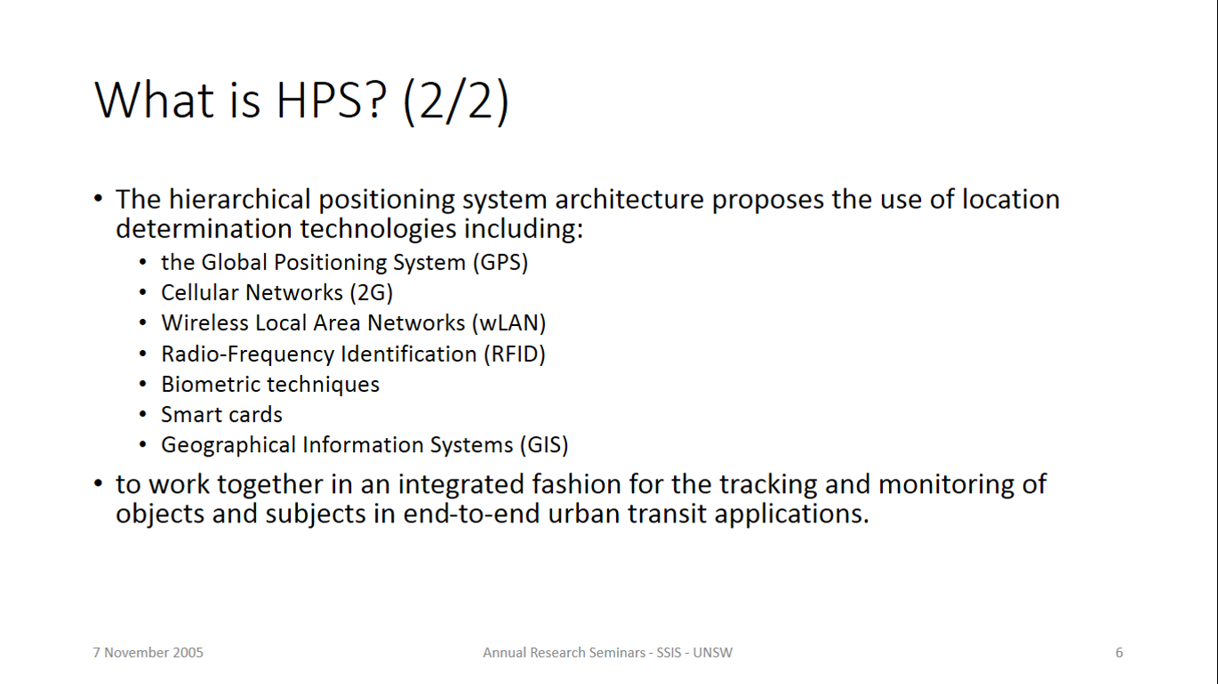 hps 2 of 2.png
