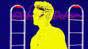 Source: https://gizmodo.com/why-people-with-brain-implants-are-afraid-to-go-through-1796452196
