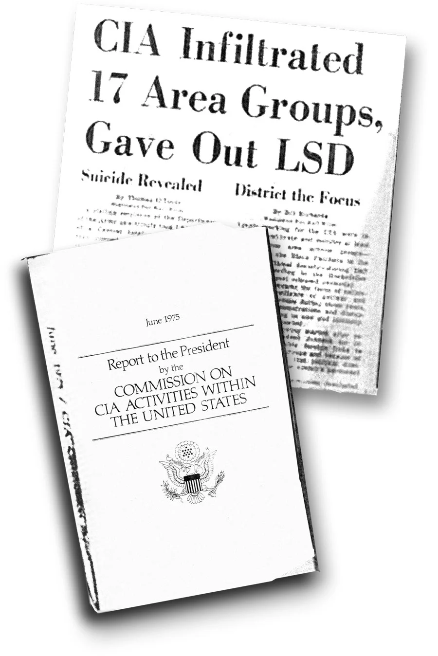 page16-image01cia-psychiatric-mind-control-programs-focus-on-lsd.jpg
