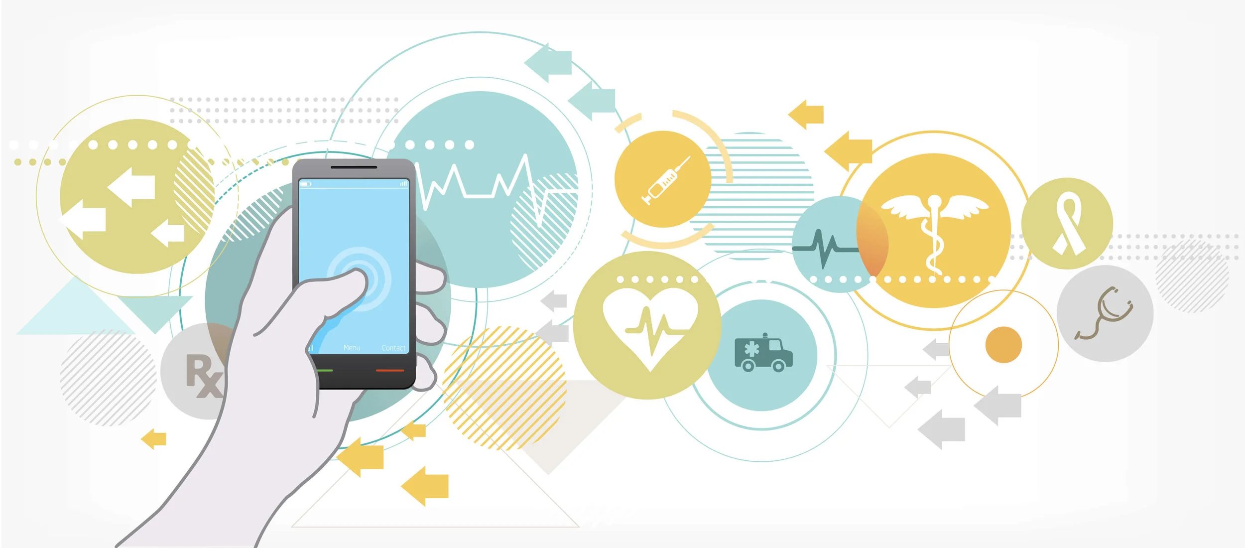 health-technology.jpg