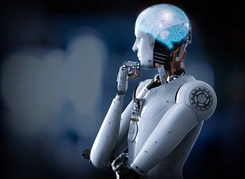 artificialintelligence.jpg