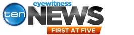channel 10.jpg